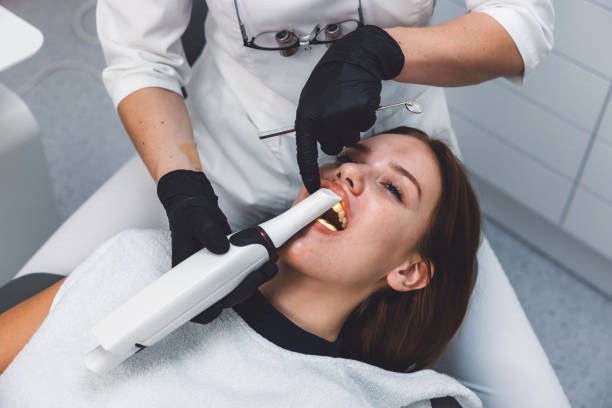 Best Dentist Open on Weekends  in St Helena, CA